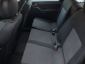 Opel Meriva, 2003