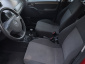 Opel Meriva, 2003