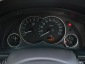 Opel Meriva, 2003