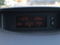 Opel Meriva, 2003