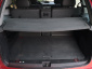 Opel Meriva, 2003