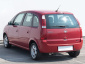 Opel Meriva, 2003