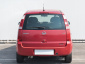 Opel Meriva, 2003