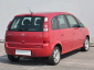 Opel Meriva, 2003