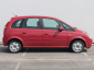 Opel Meriva, 2003