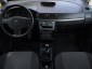 Opel Meriva, 2003
