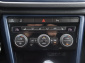 Volkswagen T-Roc, 2020