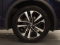 Volkswagen T-Roc, 2020