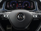 Volkswagen T-Roc, 2020