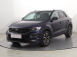 Volkswagen T-Roc, 2020