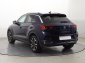 Volkswagen T-Roc, 2020