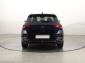 Volkswagen T-Roc, 2020