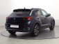 Volkswagen T-Roc, 2020