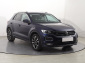 Volkswagen T-Roc, 2020