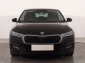 Škoda Octavia, 2023