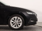 Škoda Octavia, 2023
