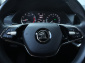 Škoda Octavia, 2023