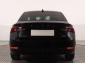 Škoda Octavia, 2023