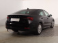 Škoda Octavia, 2023