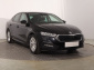 Škoda Octavia, 2023