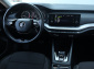 Škoda Octavia, 2023