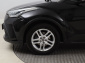 Toyota C-HR, 2020