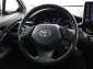 Toyota C-HR, 2020