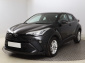 Toyota C-HR, 2020