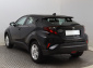 Toyota C-HR, 2020