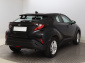 Toyota C-HR, 2020