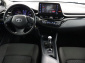 Toyota C-HR, 2020