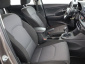 Hyundai i30, 2022