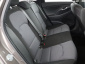 Hyundai i30, 2022