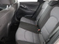 Hyundai i30, 2022