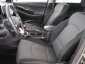 Hyundai i30, 2022