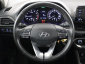 Hyundai i30, 2022