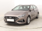 Hyundai i30, 2022