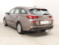 Hyundai i30, 2022