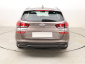 Hyundai i30, 2022