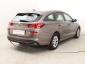 Hyundai i30, 2022