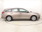 Hyundai i30, 2022