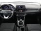 Hyundai i30, 2022