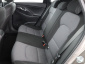 Hyundai i30, 2021