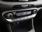 Hyundai i30, 2021