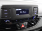 Hyundai i30, 2021