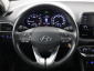Hyundai i30, 2021