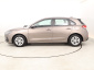 Hyundai i30, 2021