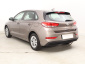Hyundai i30, 2021
