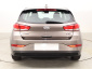 Hyundai i30, 2021