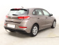 Hyundai i30, 2021